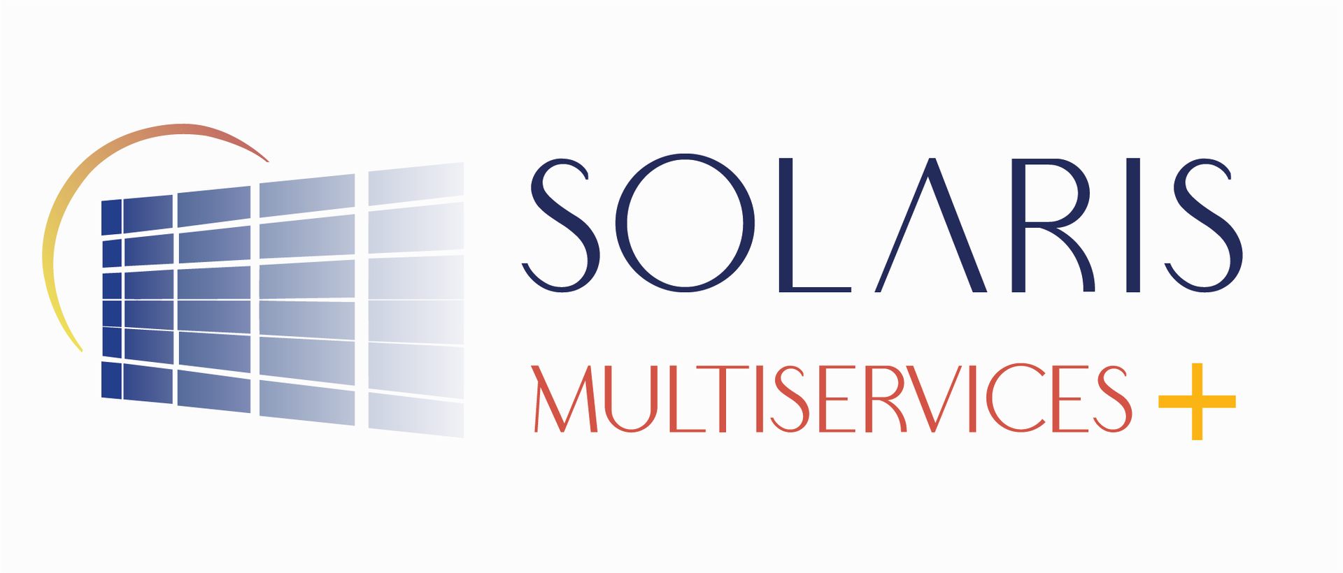Solaris Multiservices Plus 